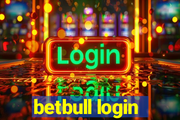 betbull login